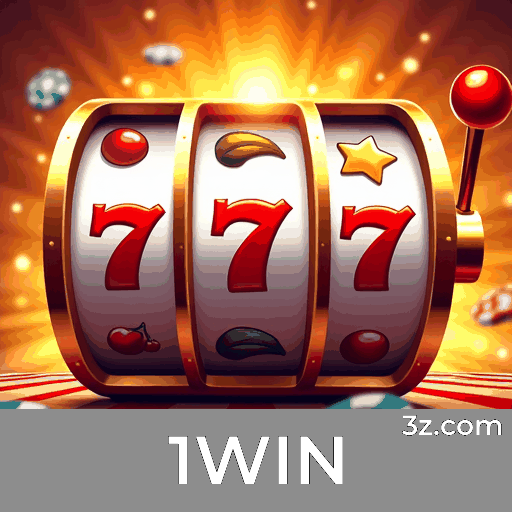 1WIN: Plataforma Segura e Rápida para Usuários Brasileiros