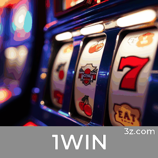 Análise Profissional do Esporte Brasileiro na 1WIN