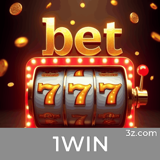 Ideias revolucionárias redefinem jogos online na 1WIN