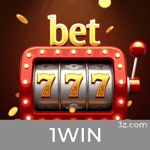 1WIN: Download Rápido e Uso Fácil para Brasileiros