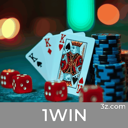 1WIN: Plataforma Segura e Rápida para Usuários Brasileiros