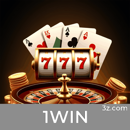 1WIN: Plataforma Estável, Segura e Otimizada para o Brasil