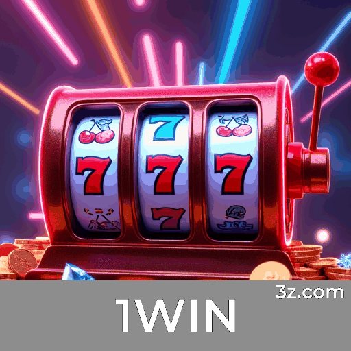 1WIN: Plataforma Segura e Rápida para Usuários Brasileiros