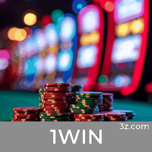 Bônus Reais com Valor Verdadeiro no 1WIN: Recompensas que Você Realmente Recebe