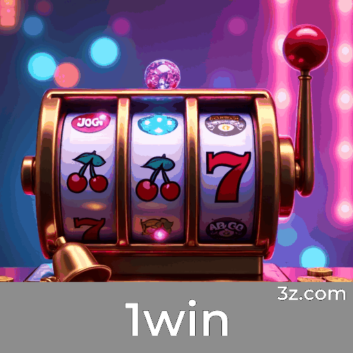 Domine Jogos no 1win: Estratégias para Ganhar Mais