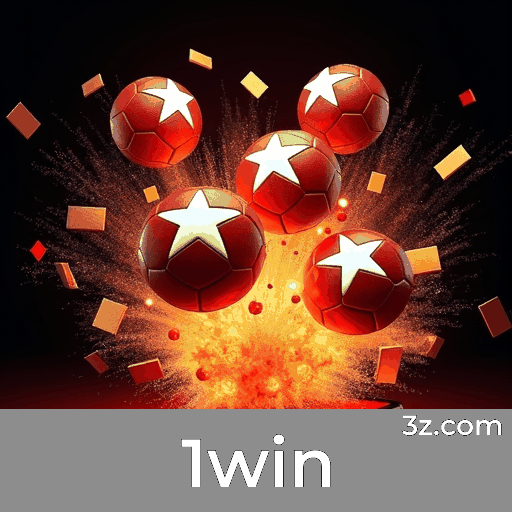 Excelência em Casino no 1win: Jogos e Dealers de Elite