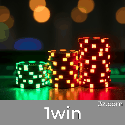 Prazos e Métodos de Saque na 1win