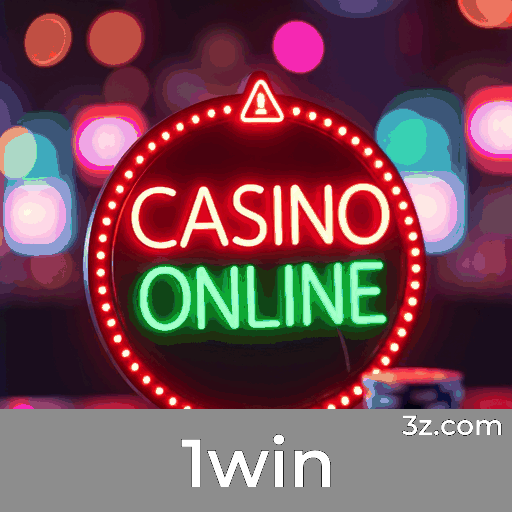 1win: Apostas Esportivas Precisão e Excelência