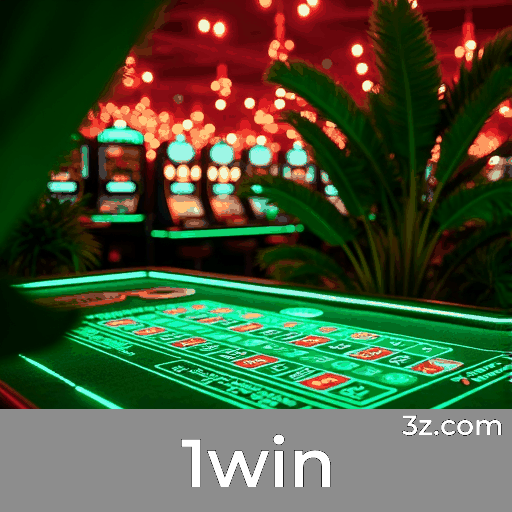 1win Crash Games: Desafio e Retorno Instantâneo