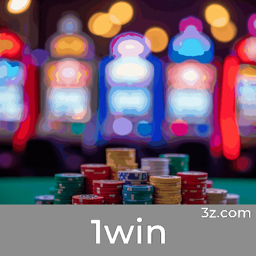 Desbloqueie Privilégios Exclusivos com Sua Conta 1win