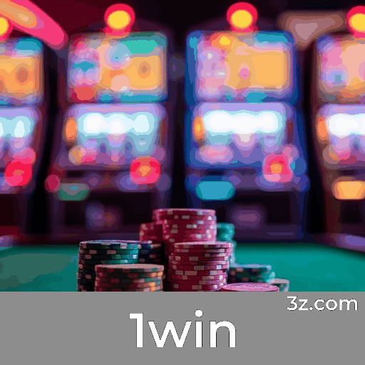 Excelência em Casino no 1win: Jogos e Dealers de Elite