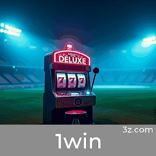 1win Crash Games: Desafio e Retorno Instantâneo