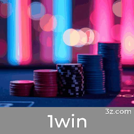 Bônus e Promoções Exclusivas do 1win: Maximize Seus Ganhos