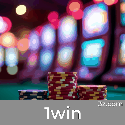 1win: Apostas Esportivas Precisão e Excelência