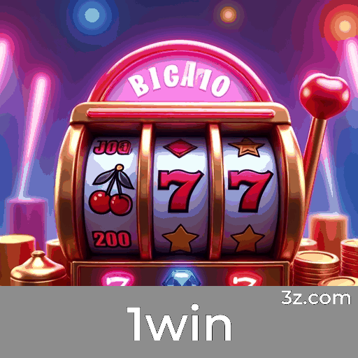 1win: Rica Seleção de Jogos para Brasileiros