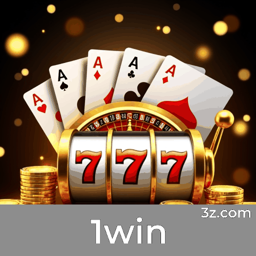 1win Plataforma: Viva a Comunidade Vibrante